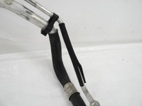 фото thumb №7, Citroen ds5 2.0 blue hdi дроти шланг кондиціонера 9800648680