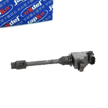 фото thumb №1, Катушка зажигания do nissan maxima qx iv 2.0 3.0