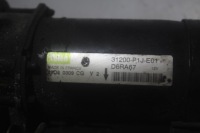 фото thumb №4, Стартер honda civic vi 1.4