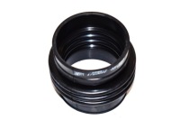 Кронштейн стрічки багажника верхній bmw e36 e46 e39 Київ, фото thumb