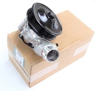 фото thumb №1, Nowa оригинальная насос wody jaguar f-pace 3.0 sc