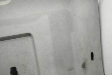 фото thumb №12, Стеля mercedes-benz vito / mixto фургон w639 a15525047 2.2l дизель