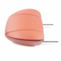 фото thumb №10, Bmw f83 m4 підголівник сидіння задній шкіра sakhir 8058147