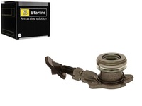 фото thumb №1, Підшипник випускне starline sl lo9576