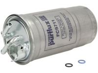 Купить Purflux fcs711 фильтр топлива, фото thumb