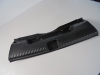 фото thumb №1, Захист поперечина задня vw jetta vi 10-18