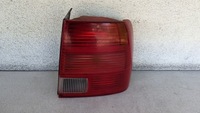фото thumb №1, Лампа задняя зад правая vw passat b5 sedan