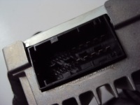 фото thumb №3, Підсилювач аудіо bmw serii 1 f20 2011-2019