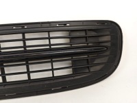 фото thumb №5, Mini cooper r55 r56 решітка решітка радіатора бампера перед 166149-10