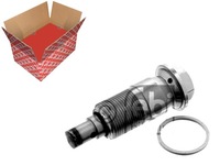 фото thumb №1, Febi bilstein 30496 натяжитель, цепь распределительного вала