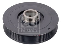 фото thumb №1, 108067 febi колесо ременное w.korb. accord vii 2.0 2.4