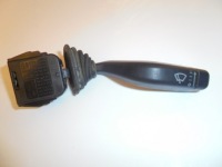 фото thumb №1, Перемикач двірник opel 90124931