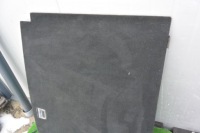 фото thumb №2, Підлога багажника mercedes ml w164 5 місць