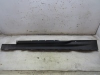 фото thumb №6, Молдинг защита порог правая 416 bmw 6 f13 m-pakiet 79619541