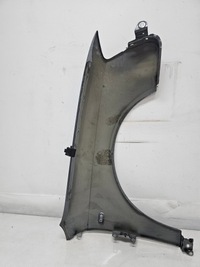 фото thumb №9, Крыло левый передний audi a4 b7 2008r.