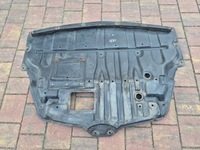 фото thumb №1, Защита pod двигатель infiniti q50