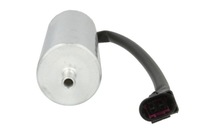 фото thumb №13, Насос топлива вкладка audi a4 2,0tdi 06- pierburg