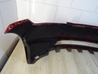 фото thumb №9, Бампер перед tesla 3 lift llu