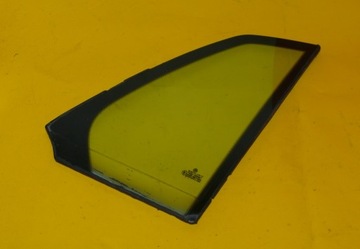 фото thumb №1, Скло скло двері правий зад vw phaeton 01r