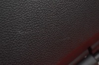 фото thumb №12, Бардачок пассажира eu 66208aj010 subaru legacy 5 v 09-13