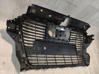 фото thumb №8, Audi a3 8v lift e-tron решітка радіатора решітка радіатора радіатора 8v4853651
