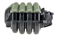 фото thumb №11, Колектор всмоктуючий bks-vw-009 nty