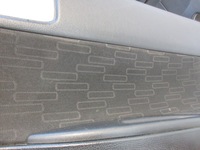 фото thumb №5, Mazda 6 i gg gy універсал i hb боковина оббивка двері