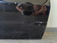 фото thumb №13, Двері dodge ram 2019-2024 задні праве версія довга ---- poznań ----- giełda