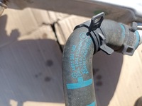 фото thumb №4, Клапан egr радіаторів вихлопних газів mercedes w205 c-klasa