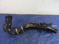 фото thumb №1, Toyota оригинальный номер 17361-53010 wąż воздухозаборник воздуха