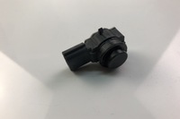 фото thumb №1, Передній датчик pdc renault clio iv bh_ 253a44101r 2012