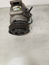 фото thumb №6, Chevrolet captiva 2.0 vcdi 150km 20910245 компресор кондиціонера