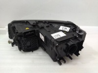 4h0941044 фара праві перед ксенон led audi a8 d4 рестайлінг  2014-2017r Оригінал, фото thumb