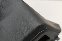 фото thumb №7, Audi e-tron gt приборная панель приборная нижняя версия отделка 4j3858903 elektry