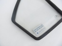 фото thumb №3, Стекло треугольник дверь левый перед gazelle gaz gazela