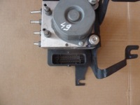 фото thumb №1, Captur sandero clio iv насос abs 476605492r