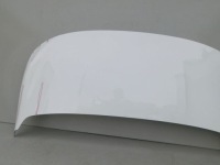 фото thumb №3, Partner berlingo iv rifter proace city капот