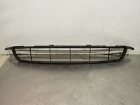 фото thumb №1, Решітка бампера середня перед toyota corolla e15 06-13