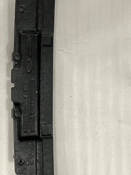 фото thumb №7, Dodge charger 2019 абсорбер бампера передней