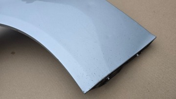 фото thumb №7, Крыло переднее перед левый alfa romeo giulia 2016-