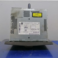 фото thumb №4, Opel astra h радио 13251045
