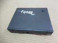 фото thumb №1, Модуль сидіння сидінь bentley 4w0959760