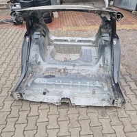 фото thumb №6, Крыло крылья поддон pas citroen c4 ii b7 ktv