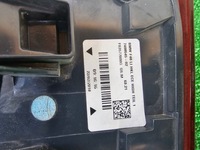 фото thumb №3, Лампа led задня bmw x1 f48