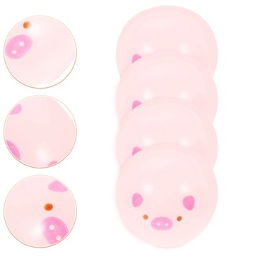 Corgi Toys Sticky Wall Balls Zestawy dla dzieci