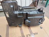 фото thumb №10, Бак adblue 7e0131877j vw transporter t6.1 20r