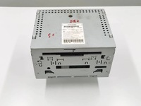 фото thumb №1, Модуль навигации mitsubishi asx 2011 8701a352