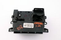 фото thumb №10, Mini cooper one r56 панель кондиціонера обдув 69797002