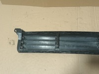 фото thumb №7, Повітропровід повітря audi e-tron 4ke жалюзі впуск