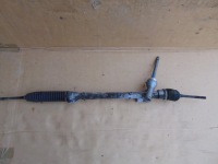 фото thumb №1, Рулевая рейка трансмиссия mazda cx3 europa db2p32110b